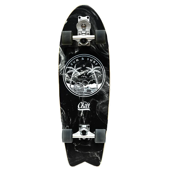 Surfskate Marble 32" Petit Prix