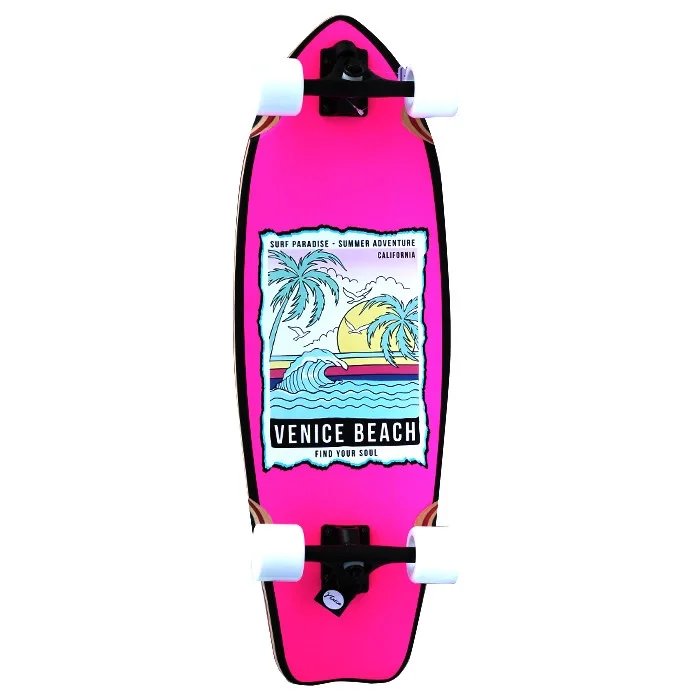Prix Réduit Cruiser Summer 31"