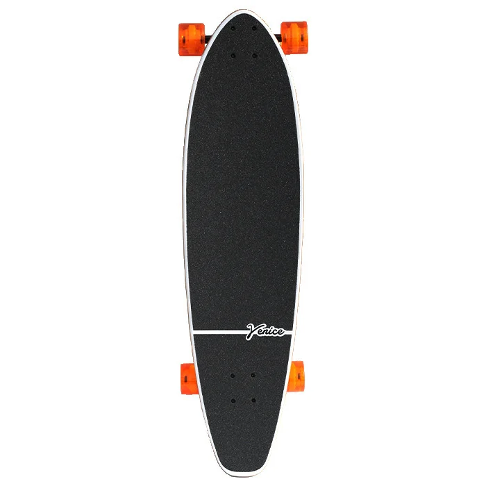 Prix Choc Cruiser Exotic 37"
