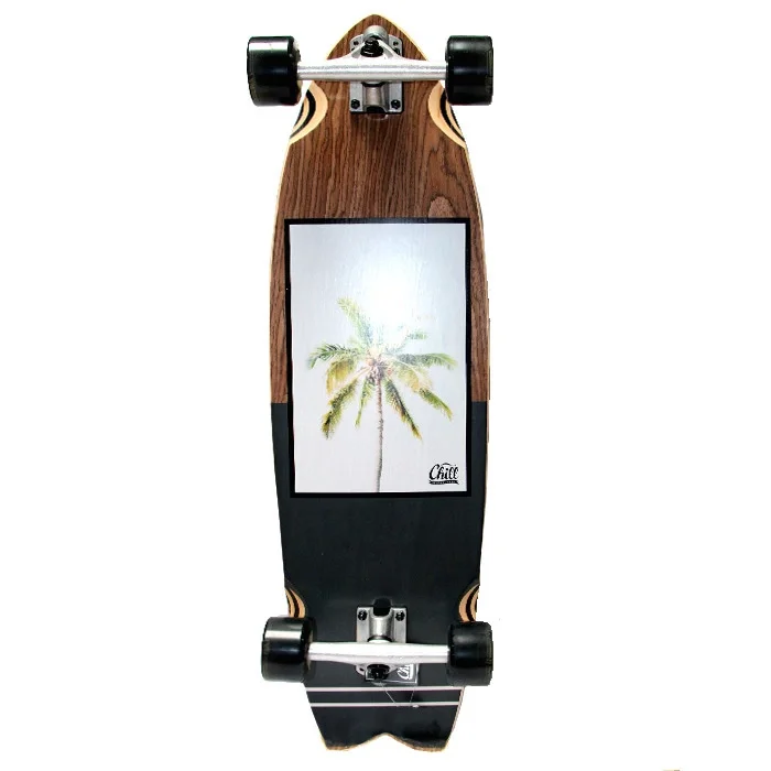 Cruiser Palm Tree 32" Meilleur Prix