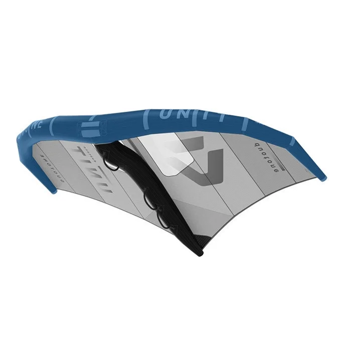 Bord d‘attaque Front Tube Bladder Unit Pas Cher