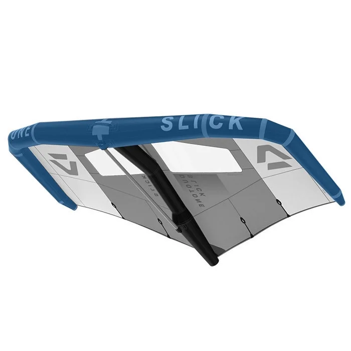 Solde Bord d‘attaque Front Tube Bladder Slick