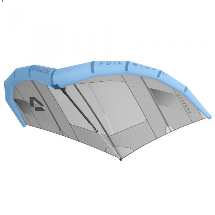 Bord d‘attaque Front Tube Bladder Foil Wing Prix Choc