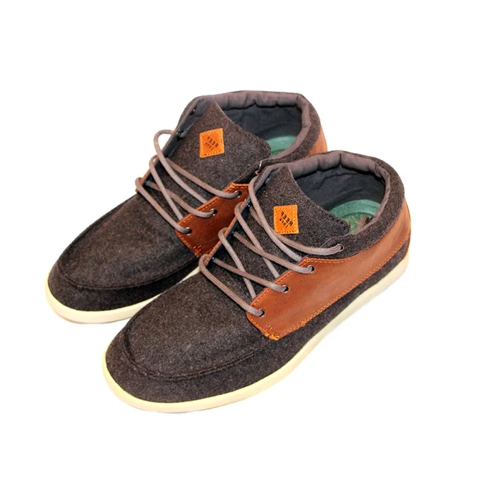 Soldes Voyager Premium