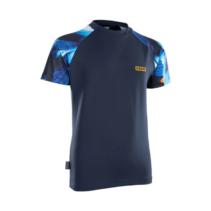 Prix Réduit Capture Rashguard Girls SS 2021