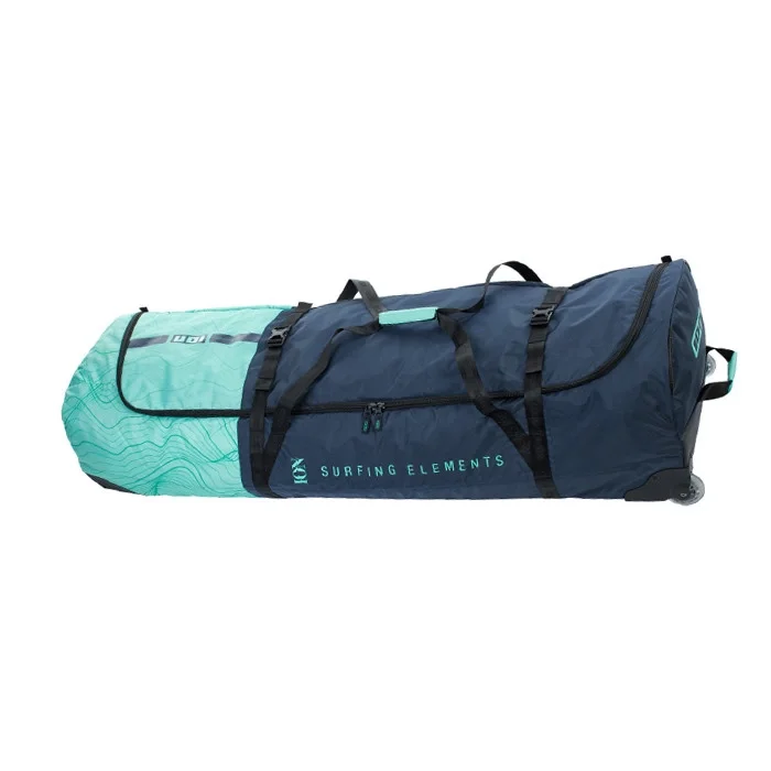 Acheter En Ligne Gearbag Core 2023
