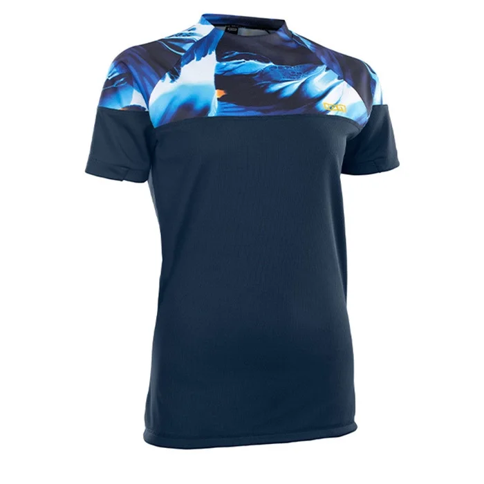 Westshirt SS 2021 Prix Promo