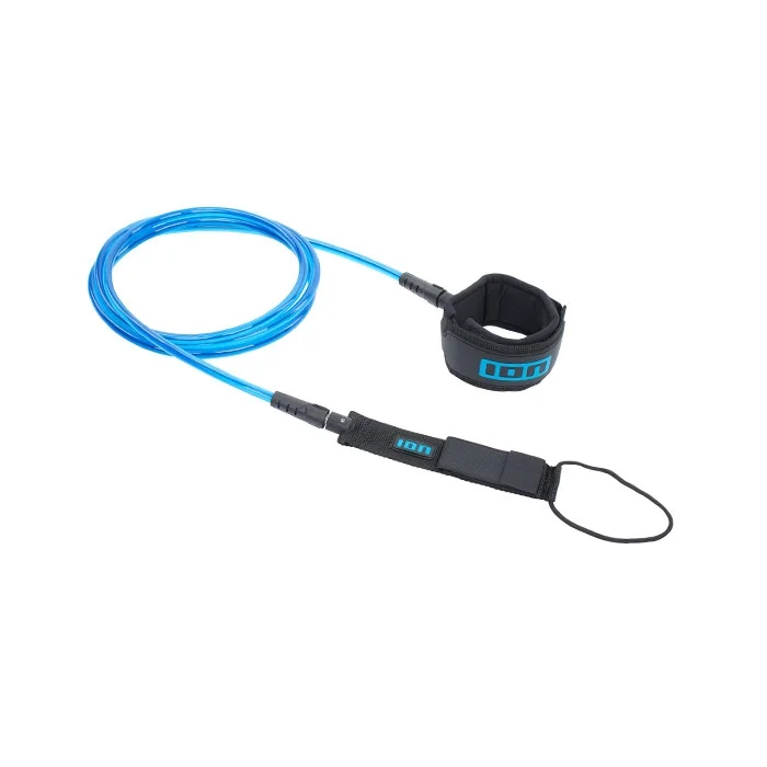Vente Flash Sup Core Leash 2025