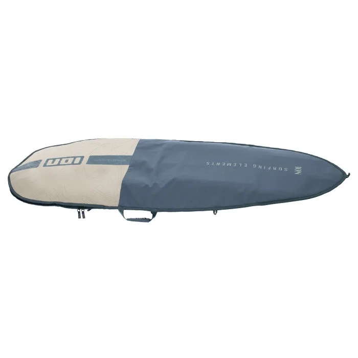 Boardbag Surf Core 2023 Prix Réduit