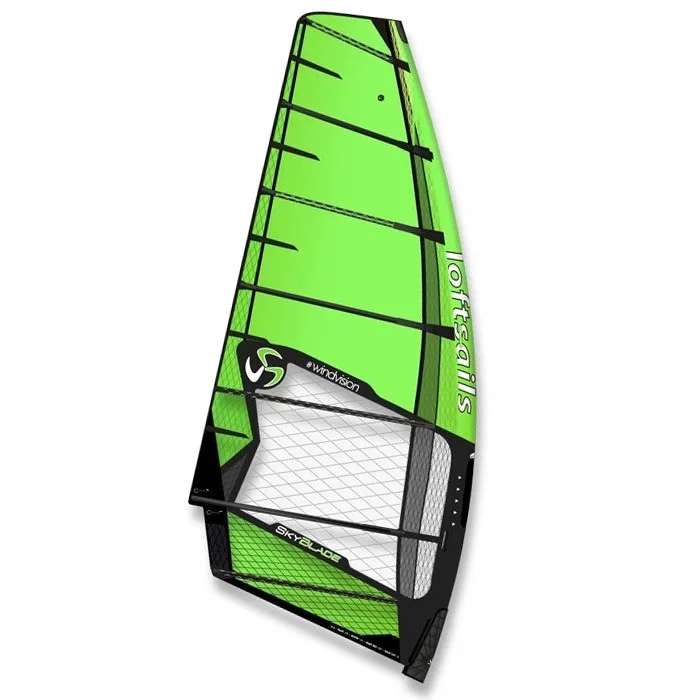 Achat Immédiat Skyblade 2022
