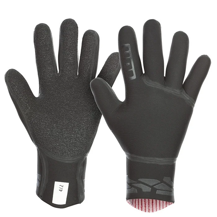 Certifié Neo Gloves 4/2 2025