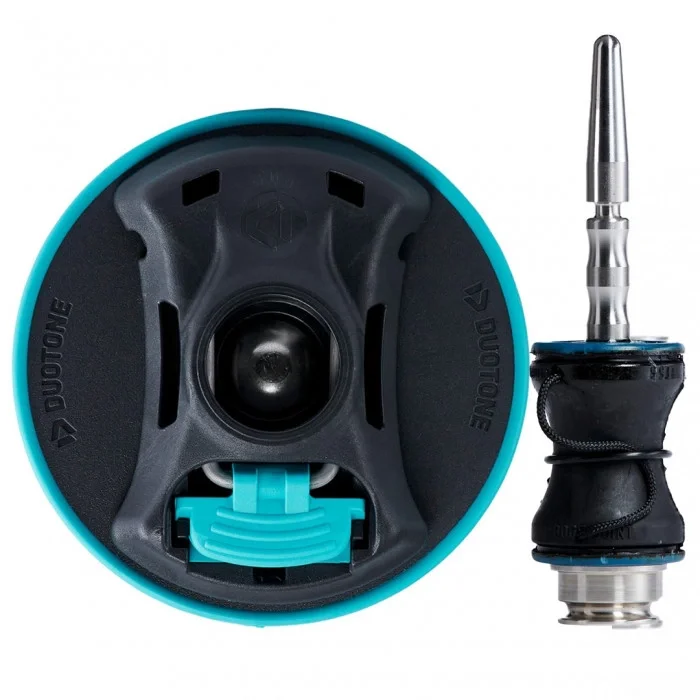 iBase 2.0 + Joint Long Pin Produit De Marque