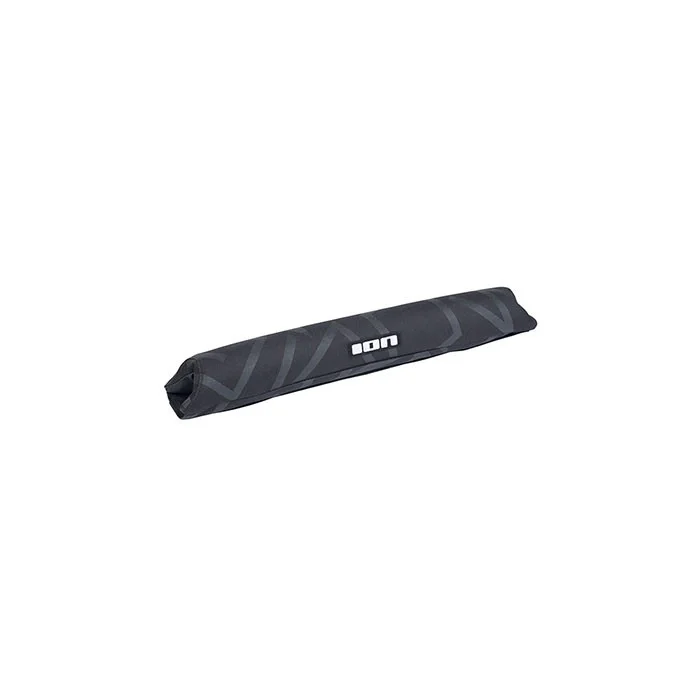 Jusqu'à Épuisement Des Stocks Roof Rack Pads 40