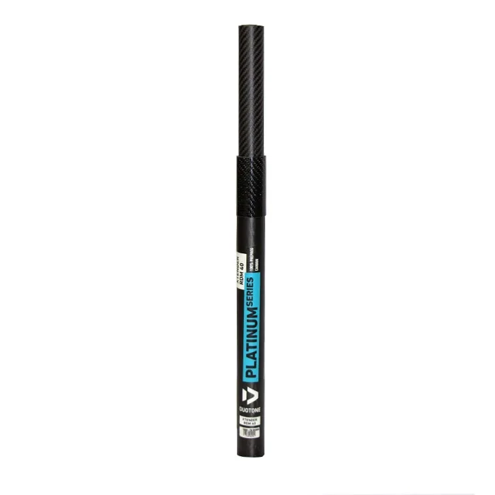 Acheter Direct Carbon Xtender Platinum