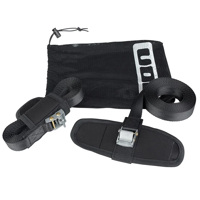 Roof Straps 25 Bon Plan