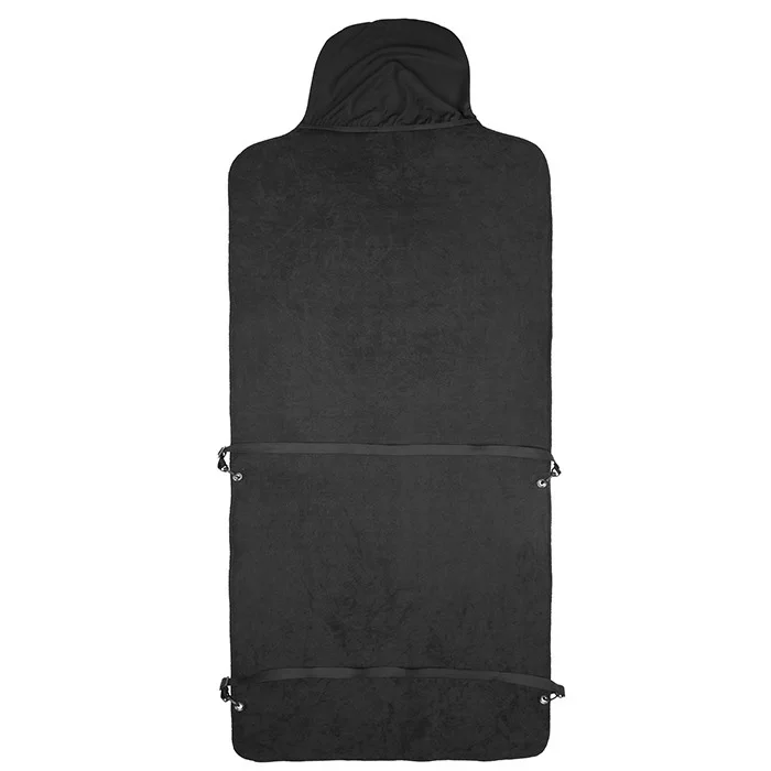 Réduction Seat Towel waterproofed