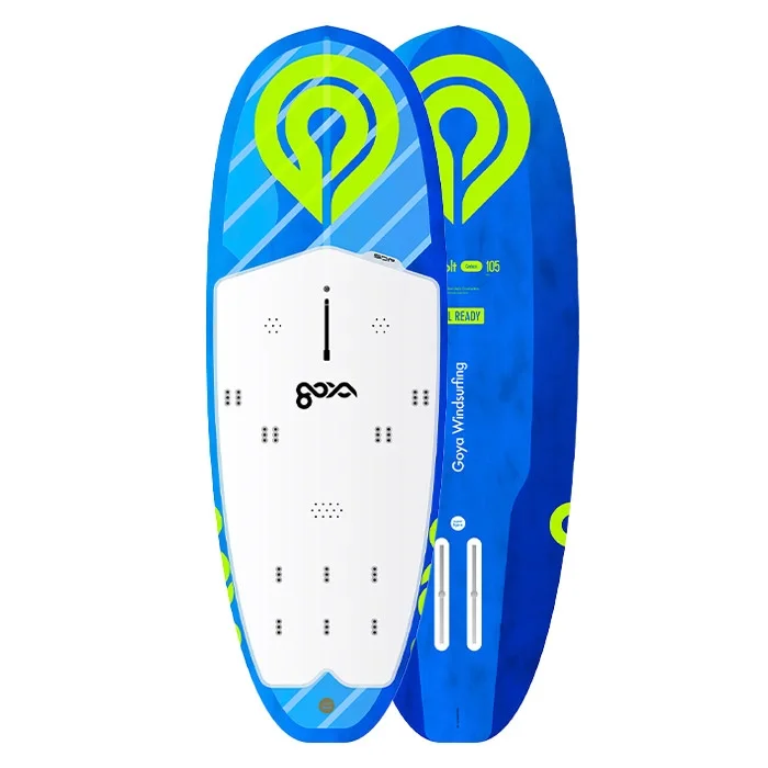 Achetez Aujourd'hui Airbolt Carbon