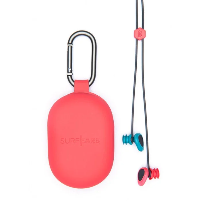SurfEars Junior 2.0 Livraison Express