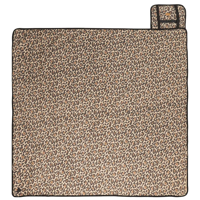Tapis de pique-nique Sweet Mat Super Prix