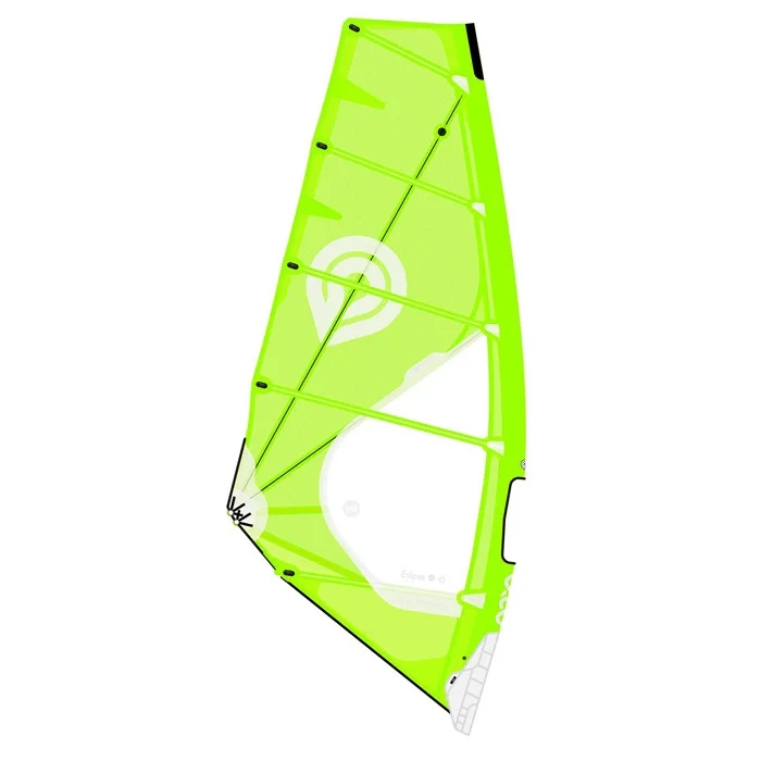 Eclipse Pro 2023 Dernier Modèle
