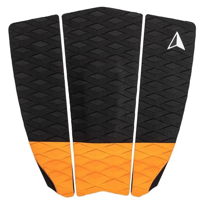 Pad 3 Pieces Meilleure Vente