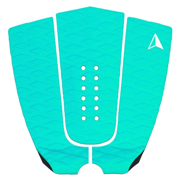 Dernière Chance Pad 3 Pieces +