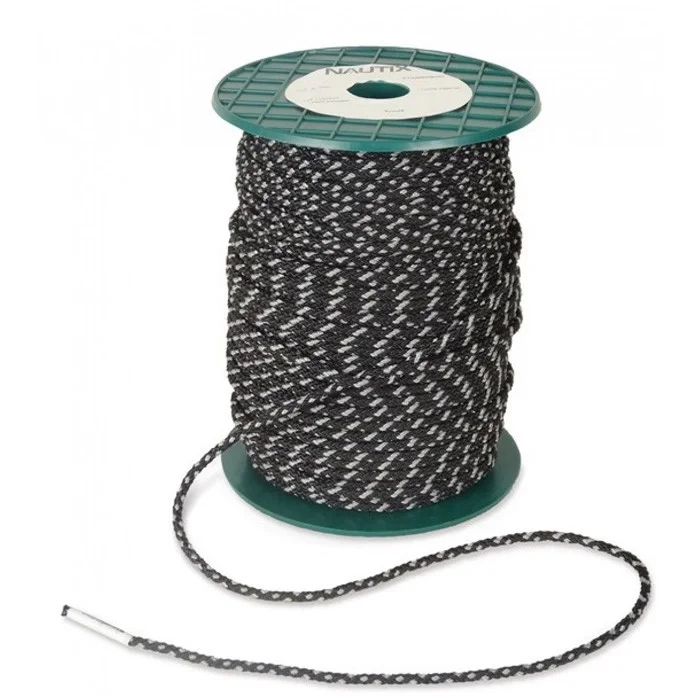 Bout polyester 4mm Nouvel Arrivage