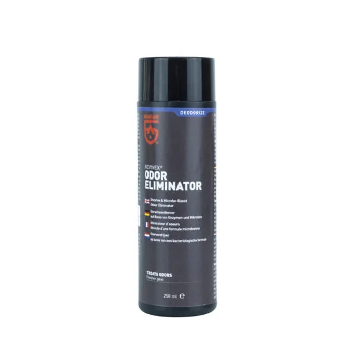Myrazyme Odor Eliminator 250ml Acheter En Ligne