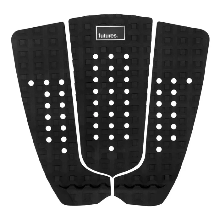 Acheter Direct F3P Jordy Traction