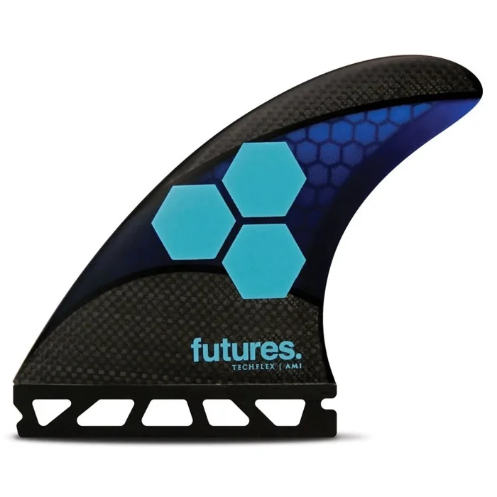 Nouveauté AM1 Techflex