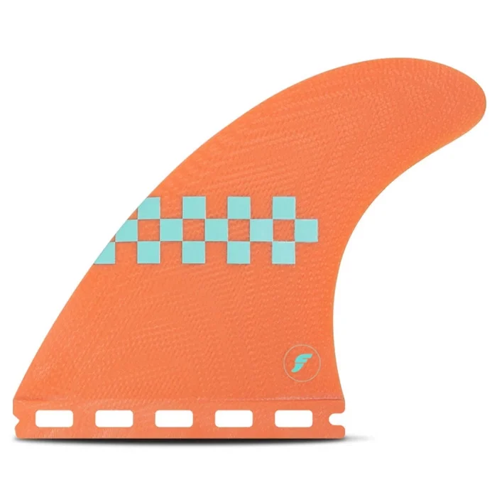 Populaire Freestone Control Thruster