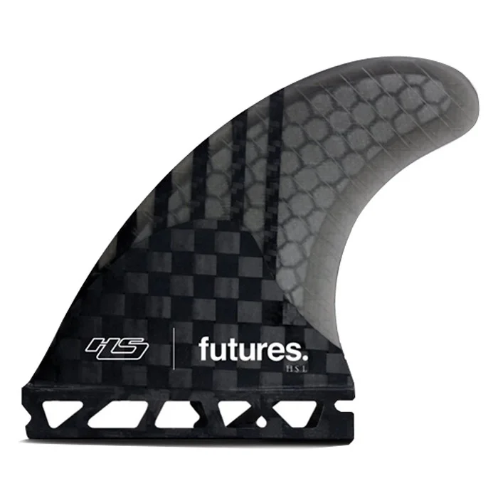 Marque HS1 Generation Series Thruster