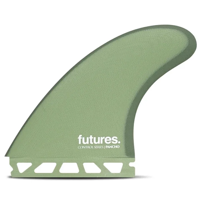 Pancho Control Series Thruster Prix Bas