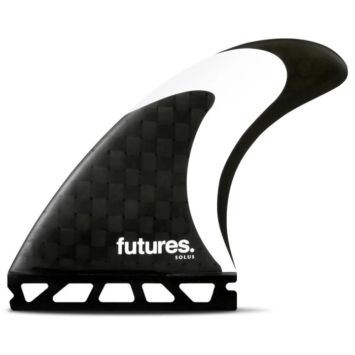 Solus Thruster Acheter Direct