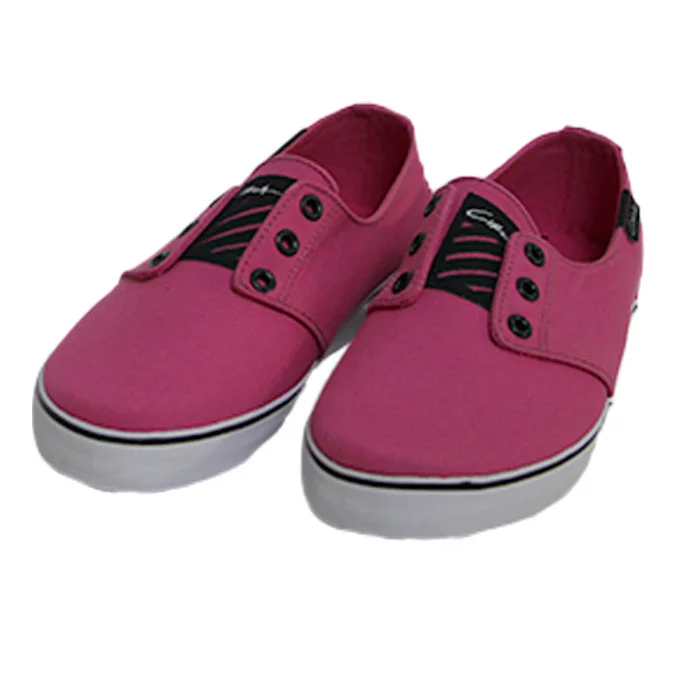 Réduction Crip Magenta