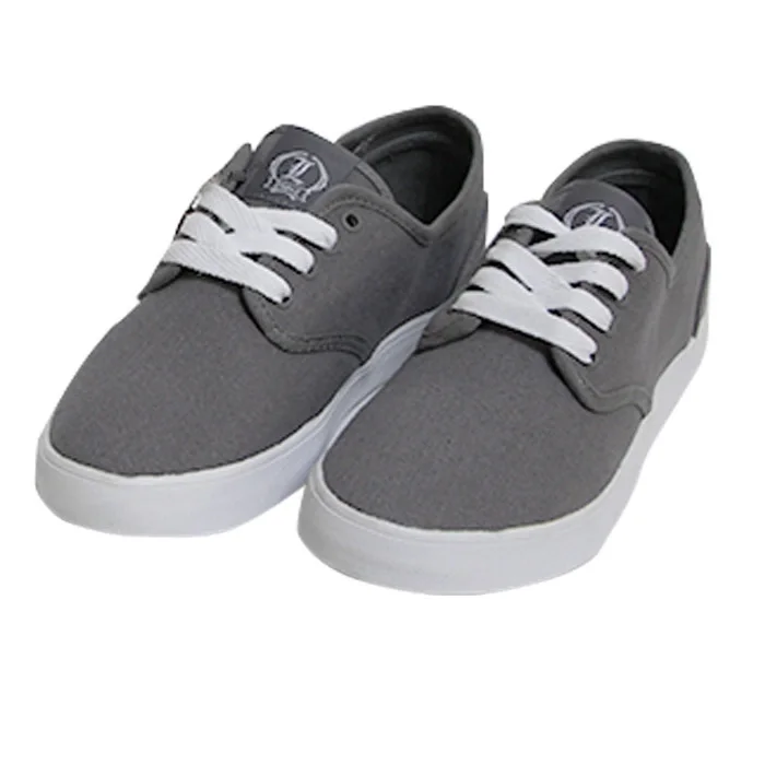 Haute Qualité Lopez 13 Grey