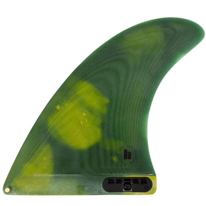 Machado Sunday Single Fin Paiement Sécurisé