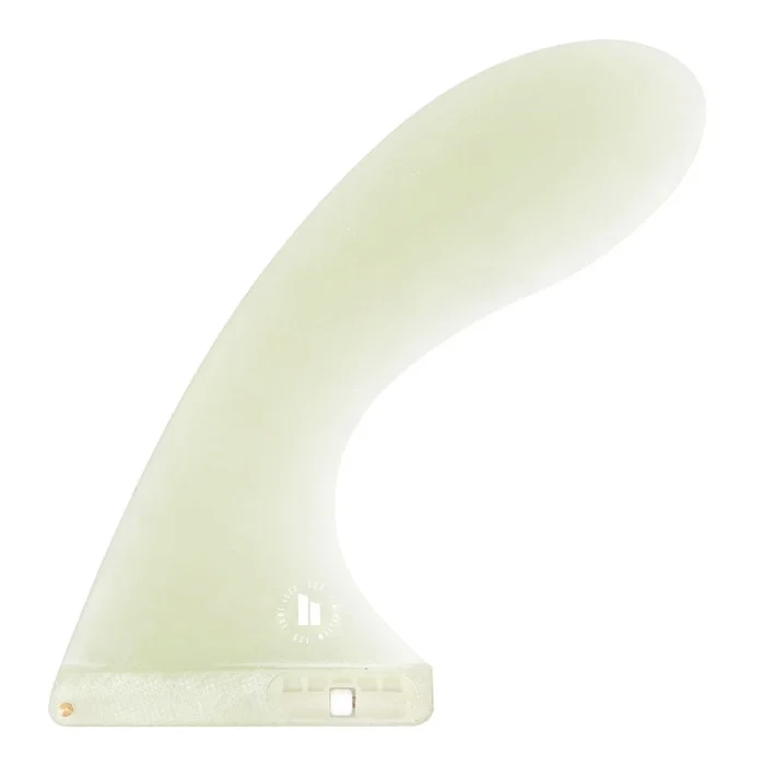 Fatboy PG Longboard Fin Marque