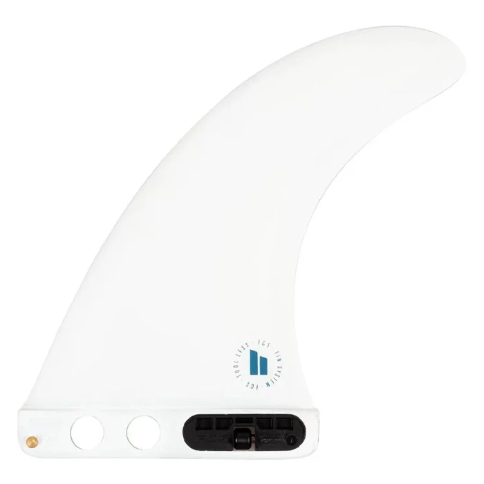 Skindog PC Longboard Meilleur Choix