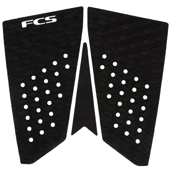 T-3 Eco Fish Traction Prix Choc