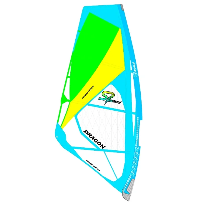 Nouvelle Collection Dragon 2022