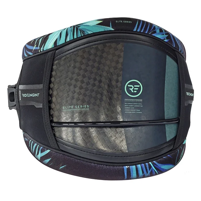 Haute Qualité Elite Carbon Women‘s V1