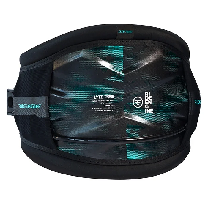 Lyte Direct Connect V1 Vente Directe