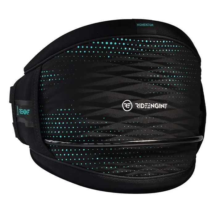 Momentum V2 Dernier Modèle