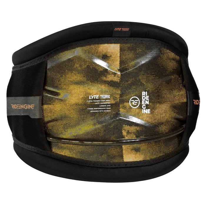 Lyte Webbing Connect V1 Prix Choc