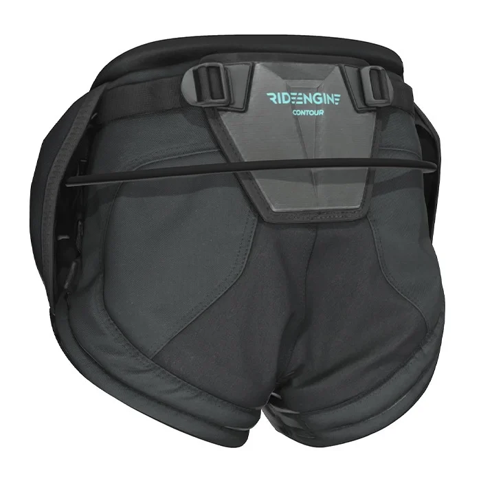 Dernière Chance Contour Seat V1