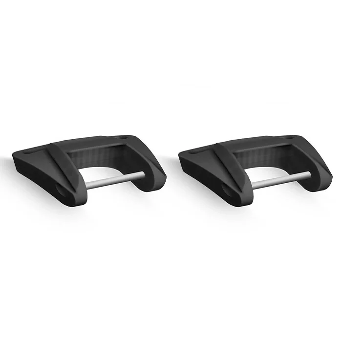 Offre Spéciale Unity Webbing Connection Kit