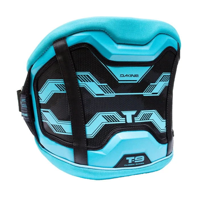 Nouvel Arrivage T-9 Classic Slider