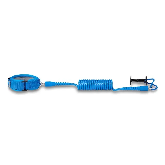 Coiled Bicep Leash Promotion Saisonnière