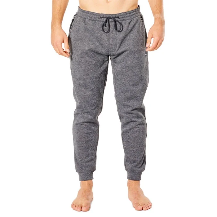 Pantalon Anti Series Departed Offre Limitée
